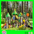 July Discount!!!Cheap price amusement rides kiddie rider